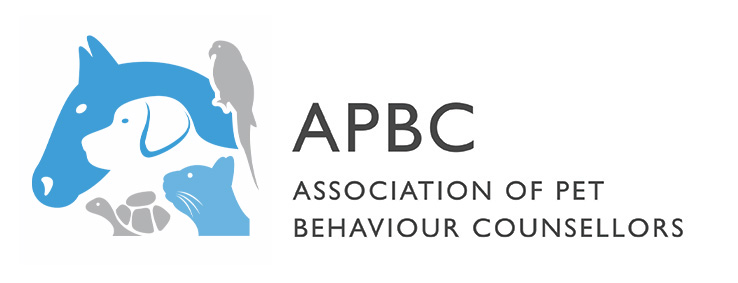 Apbc behaviourist sales