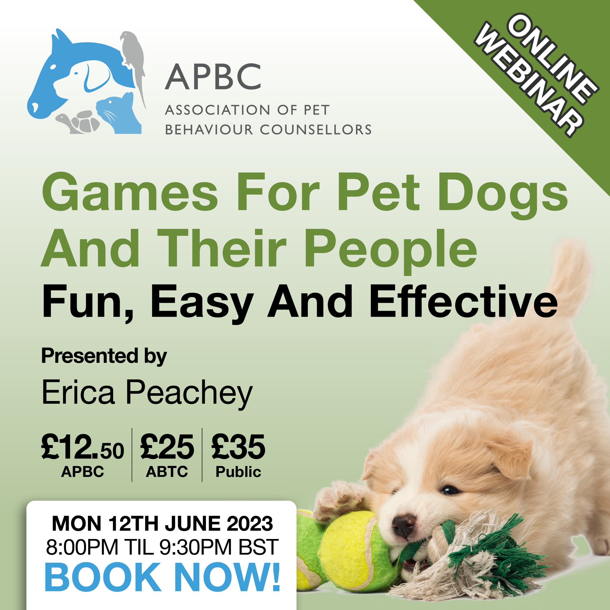 games-for-pet-dogs-and-their-people-apbc