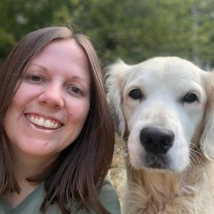 Jenny Martin
