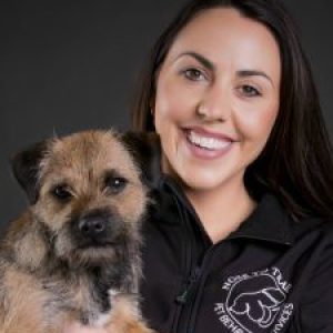 Rachel Rodgers